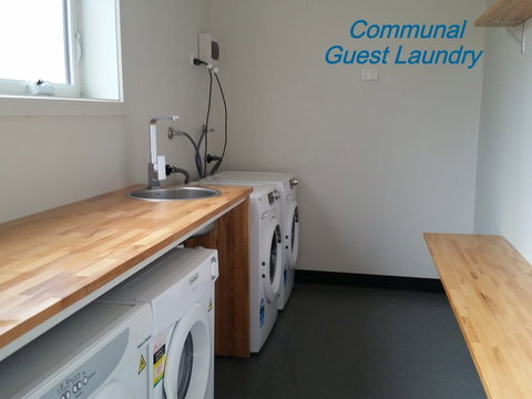 Ecocrackenback 15 'Sustainable Chalet Close To The Slopes.' - Tourism Caloundra 5