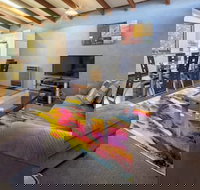 Eliza Lee 3 - Comfortable for the budget savvy - Tourism Caloundra