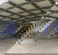 Kickenback Chalet - Contemporary chalet in the heart of Crackenback - Tourism Caloundra