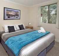 Maxs Place 2 - Tourism Caloundra