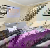 Max's Place 3 - Tourism Caloundra