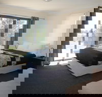 Poley Cow Studio - Tourism Caloundra