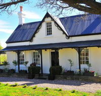 Ornee Cottage - Tourism Caloundra