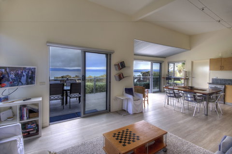 Bluewater - Tourism Caloundra 6