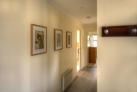 Bluewater - Tourism Caloundra 2