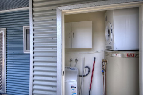 Bluewater - Tourism Caloundra 4