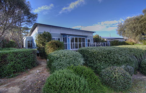 Bluewater - Tourism Caloundra 1