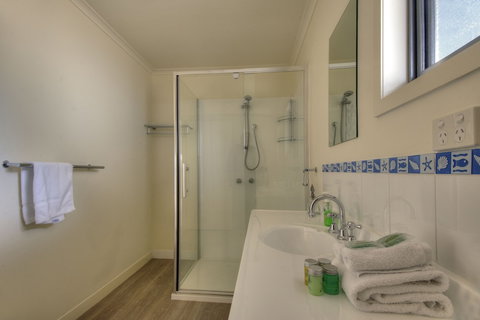 Bluewater - Tourism Caloundra 5