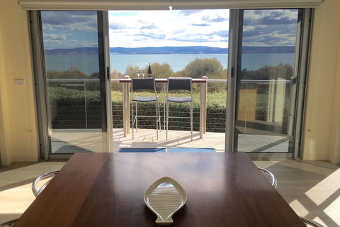 Bluewater - Tourism Caloundra 3