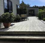 Nextdooratportarthur - Tourism Caloundra