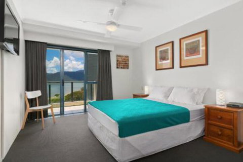 Oceanview 34 At 181 The Esplanade - Tourism Caloundra 3