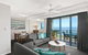 Oceanview 34 At 181 The Esplanade - thumb 0