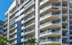 Oceanview 34 At 181 The Esplanade - thumb 6