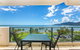 Oceanview 34 At 181 The Esplanade - thumb 5