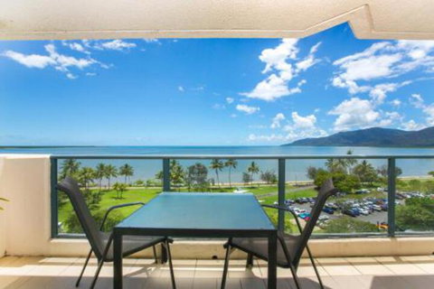 Oceanview 34 At 181 The Esplanade - Tourism Caloundra 5