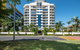 Oceanview 34 At 181 The Esplanade - thumb 7