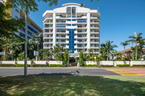 Oceanview 34 At 181 The Esplanade - Tourism Caloundra 7