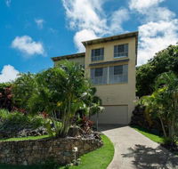 The Power House Airlie Beach - Tourism Caloundra