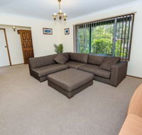 Government Rd 63 - Shoal Bay - Tourism Caloundra