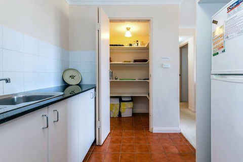Gleneagles, Unit 53 Horizons Golf Club - Tourism Caloundra 5
