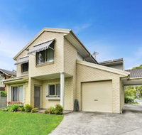 Annes Beach Getaway - Tourism Caloundra