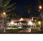 Ferns Hideaway Resort - Tourism Caloundra