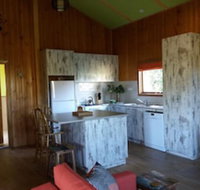 Tiandi Wildlife Sanctuary Farm Stay - Tourism Caloundra