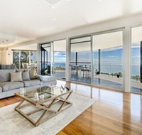 Bellevue sur Mer - Tourism Caloundra