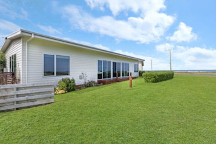 Port Fairy VIC Tourism Caloundra