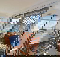 Acacia Kingscliff Town Holiday Apartment - Tourism Caloundra