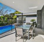 Great Scott - Tourism Caloundra