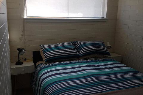 Unit 2 Breakaway Lodge - Tourism Caloundra 7