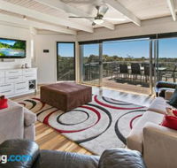Koonya Beach Escape - Tourism Caloundra