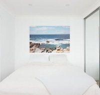 Right on Bondi H340 - Tourism Caloundra