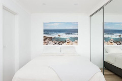 Right On Bondi H340 - Tourism Caloundra 0