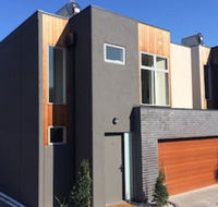 Close To Airport City  Shops - Tourism Caloundra