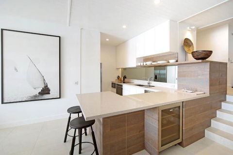 Mariner Point U2 - Tourism Caloundra 2