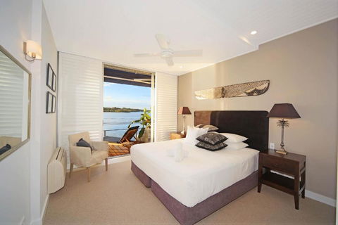 Mariner Point U2 - Tourism Caloundra 3