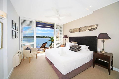 Mariner Point U2 - Tourism Caloundra 5