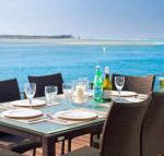 Mariner Point U2 - Tourism Caloundra