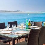 Mariner Point U2 - Tourism Caloundra 0