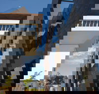 The Mitchelton Hotel Nagambie - MGallery by Sofitel - Tourism Caloundra