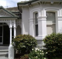 Riverbank Villa Devonport - Tourism Caloundra