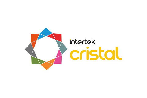 Meraki House Wangaratta - Tourism Caloundra 3