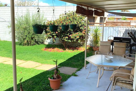 Meraki House Wangaratta - Tourism Caloundra 1