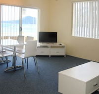Bay Village Unit 20 47 Shoal Bay Road - Tourism Caloundra