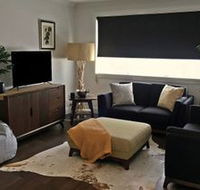 The Residences Number 49 - Tourism Caloundra