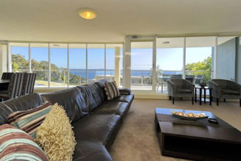 Oasis, Unit 9/5 Laman Street - Tourism Caloundra 0