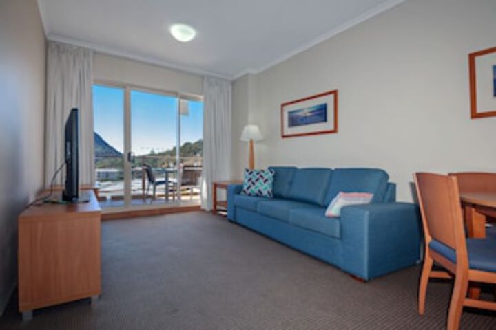  Tourism Caloundra