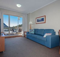 Barrington 713/35-45 Shoal Bay Road - Tourism Caloundra